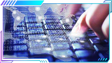 特色學(xué)院發(fā)布會_河南新華電腦學(xué)院