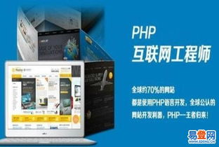 【零基礎(chǔ)學(xué)it,學(xué)什么專業(yè)就業(yè)好?】-鄭州 高新區(qū)易登網(wǎng)