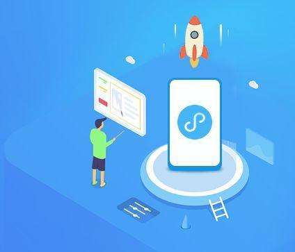 河南小程序開(kāi)發(fā)功能案例簡(jiǎn)介