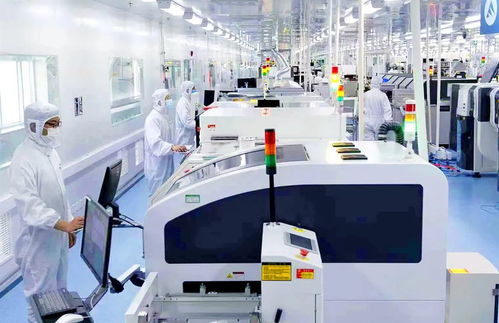 拔節(jié)生長 向 新 而行 石家莊奮力書寫經(jīng)濟高質量發(fā)展新篇章