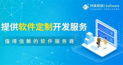 河南網(wǎng)站建設開發(fā)外包服務詳解 河南金融外包公司排名（2024年08月更新）