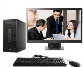 河南電子產(chǎn)業(yè)資源與軟件開發(fā)價格分析