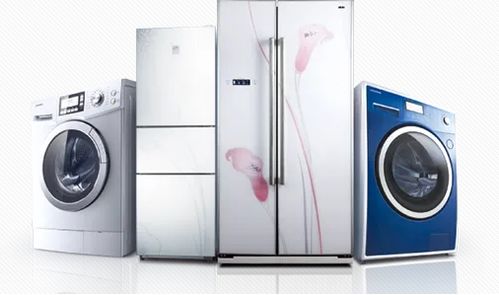 樂存自助倉 家電設備與舞蹈培訓器材的理想存儲解決方案