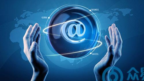 Finhouse 2018 IM系統(tǒng)招商會將隆重啟幕 網(wǎng)絡技術(shù)助力商業(yè)創(chuàng)新