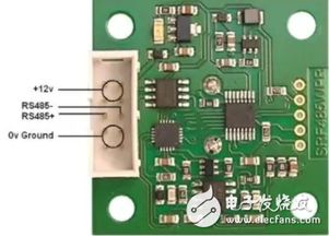 物聯網技術 賦能智能工廠，破解網絡技術瓶頸